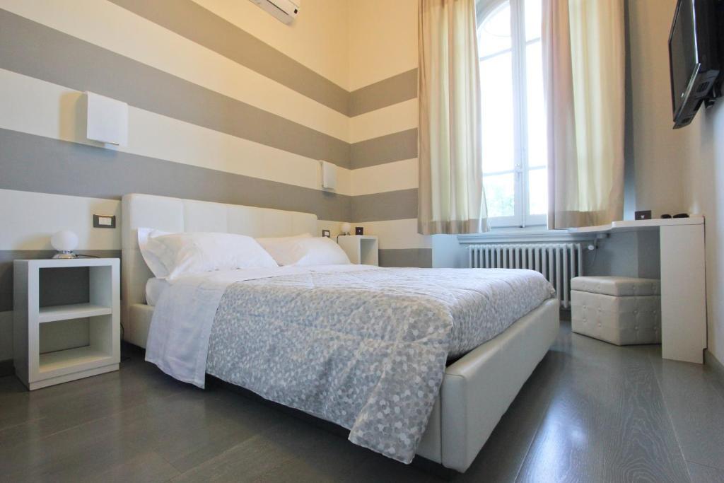 Relais Villa Al Vento Incisa in Val d'Arno Room photo